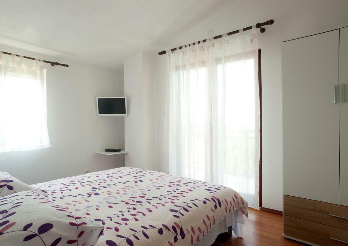 Holiday Home Ana Split Extérieur photo