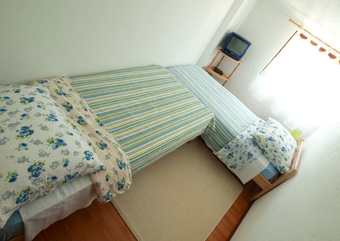 Holiday Home Ana Split Extérieur photo