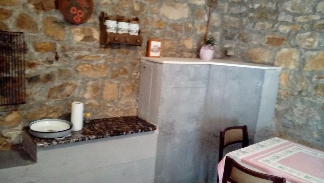 Holiday Home Ana Split Extérieur photo